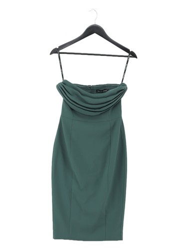 Lavish alice bodycon midi - bodycon,